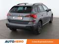 Skoda Kamiq 1.0 TSI Black Dots 115 CV DSG Grigio - thumbnail 6
