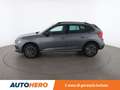 Skoda Kamiq 1.0 TSI Black Dots 115 CV DSG Grigio - thumbnail 3