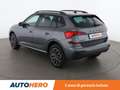 Skoda Kamiq 1.0 TSI Black Dots 115 CV DSG Grigio - thumbnail 4
