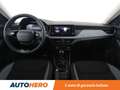 Skoda Kamiq 1.0 TSI Black Dots 115 CV DSG Grigio - thumbnail 12