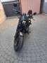 Honda CMX 500 Fekete - thumbnail 4