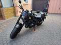 Honda CMX 500 Fekete - thumbnail 3