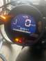 Honda CMX 500 Fekete - thumbnail 7