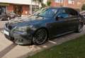 BMW 530 530d - thumbnail 4
