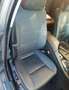 BMW 530 530d - thumbnail 7
