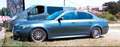 BMW 530 530d - thumbnail 2
