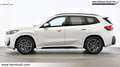 BMW X1 X1 xDrive25e Weiß - thumbnail 3