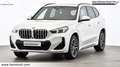 BMW X1 X1 xDrive25e Weiß - thumbnail 2