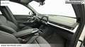 BMW X1 X1 xDrive25e Weiß - thumbnail 8