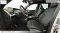 BMW X1 X1 xDrive25e Weiß - thumbnail 13