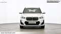 BMW X1 X1 xDrive25e Weiß - thumbnail 6