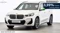 BMW X1 X1 xDrive25e Weiß - thumbnail 23