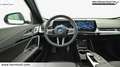 BMW X1 X1 xDrive25e Weiß - thumbnail 10