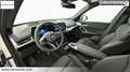 BMW X1 X1 xDrive25e Weiß - thumbnail 7