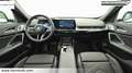 BMW X1 X1 xDrive25e Weiß - thumbnail 9