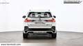 BMW X1 X1 xDrive25e Weiß - thumbnail 4
