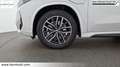 BMW X1 X1 xDrive25e Weiß - thumbnail 18
