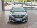 Opel Zafira 2.0CDTI 170PS 7-Sitzer/aAHK/Kamera/Navi Gris - thumbnail 8
