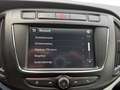 Opel Zafira 2.0CDTI 170PS 7-Sitzer/aAHK/Kamera/Navi Gris - thumbnail 35