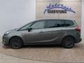 Opel Zafira 2.0CDTI 170PS 7-Sitzer/aAHK/Kamera/Navi Gris - thumbnail 2