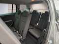 Opel Zafira 2.0CDTI 170PS 7-Sitzer/aAHK/Kamera/Navi Gris - thumbnail 17