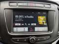 Opel Zafira 2.0CDTI 170PS 7-Sitzer/aAHK/Kamera/Navi Gris - thumbnail 26