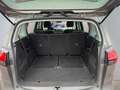 Opel Zafira 2.0CDTI 170PS 7-Sitzer/aAHK/Kamera/Navi Gris - thumbnail 16
