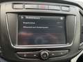 Opel Zafira 2.0CDTI 170PS 7-Sitzer/aAHK/Kamera/Navi Gris - thumbnail 38