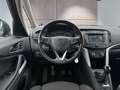 Opel Zafira 2.0CDTI 170PS 7-Sitzer/aAHK/Kamera/Navi Gris - thumbnail 12