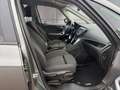 Opel Zafira 2.0CDTI 170PS 7-Sitzer/aAHK/Kamera/Navi Gris - thumbnail 15