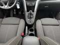 Opel Zafira 2.0CDTI 170PS 7-Sitzer/aAHK/Kamera/Navi Gris - thumbnail 11