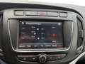 Opel Zafira 2.0CDTI 170PS 7-Sitzer/aAHK/Kamera/Navi Gris - thumbnail 31