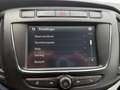 Opel Zafira 2.0CDTI 170PS 7-Sitzer/aAHK/Kamera/Navi Gris - thumbnail 29