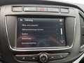 Opel Zafira 2.0CDTI 170PS 7-Sitzer/aAHK/Kamera/Navi Gris - thumbnail 32