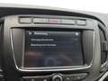 Opel Zafira 2.0CDTI 170PS 7-Sitzer/aAHK/Kamera/Navi Gris - thumbnail 34