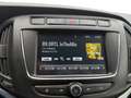 Opel Zafira 2.0CDTI 170PS 7-Sitzer/aAHK/Kamera/Navi Gris - thumbnail 25