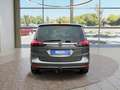 Opel Zafira 2.0CDTI 170PS 7-Sitzer/aAHK/Kamera/Navi Gris - thumbnail 4
