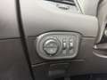Opel Zafira 2.0CDTI 170PS 7-Sitzer/aAHK/Kamera/Navi Gris - thumbnail 20
