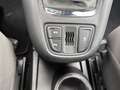 Opel Zafira 2.0CDTI 170PS 7-Sitzer/aAHK/Kamera/Navi Gris - thumbnail 22