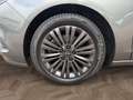 Opel Zafira 2.0CDTI 170PS 7-Sitzer/aAHK/Kamera/Navi Gris - thumbnail 14