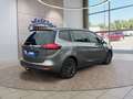 Opel Zafira 2.0CDTI 170PS 7-Sitzer/aAHK/Kamera/Navi Gris - thumbnail 5