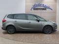 Opel Zafira 2.0CDTI 170PS 7-Sitzer/aAHK/Kamera/Navi Gris - thumbnail 6