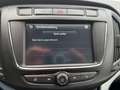 Opel Zafira 2.0CDTI 170PS 7-Sitzer/aAHK/Kamera/Navi Gris - thumbnail 27