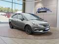 Opel Zafira 2.0CDTI 170PS 7-Sitzer/aAHK/Kamera/Navi Gris - thumbnail 7
