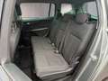 Opel Zafira 2.0CDTI 170PS 7-Sitzer/aAHK/Kamera/Navi Gris - thumbnail 13