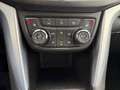 Opel Zafira 2.0CDTI 170PS 7-Sitzer/aAHK/Kamera/Navi Gris - thumbnail 23