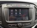Opel Zafira 2.0CDTI 170PS 7-Sitzer/aAHK/Kamera/Navi Gris - thumbnail 24