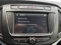 Opel Zafira 2.0CDTI 170PS 7-Sitzer/aAHK/Kamera/Navi Gris - thumbnail 33