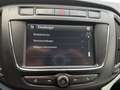 Opel Zafira 2.0CDTI 170PS 7-Sitzer/aAHK/Kamera/Navi Gris - thumbnail 37