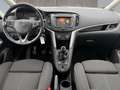 Opel Zafira 2.0CDTI 170PS 7-Sitzer/aAHK/Kamera/Navi Gris - thumbnail 10